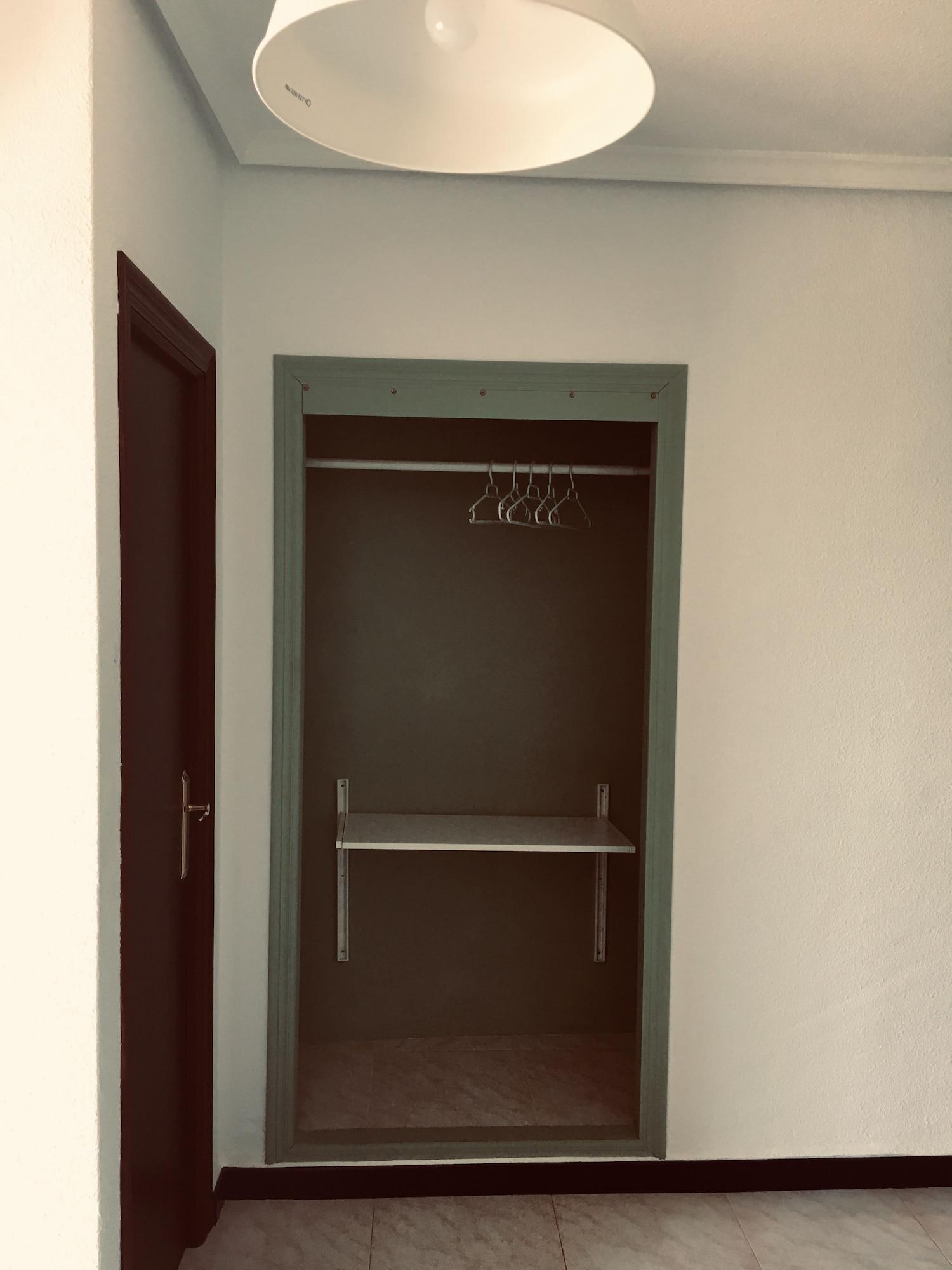 Hotel Venta El Puerto Banos y Mendigo المظهر الخارجي الصورة