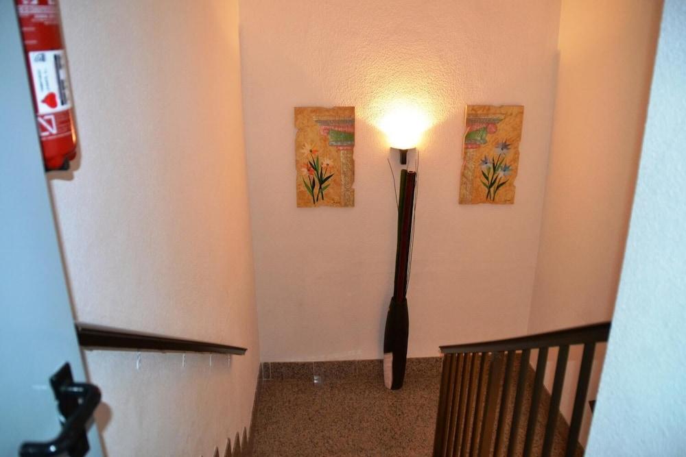 Hotel Venta El Puerto Banos y Mendigo المظهر الخارجي الصورة