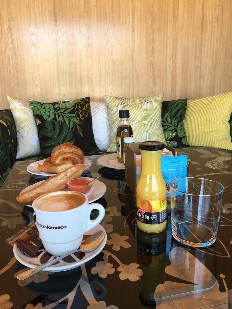 Hotel Venta El Puerto Banos y Mendigo المظهر الخارجي الصورة