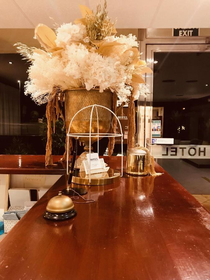 Hotel Venta El Puerto Banos y Mendigo المظهر الخارجي الصورة
