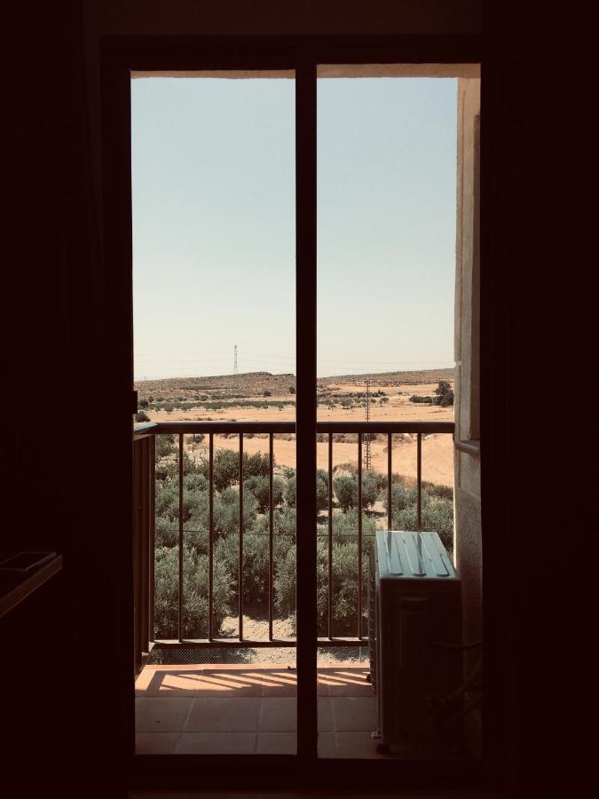 Hotel Venta El Puerto Banos y Mendigo المظهر الخارجي الصورة
